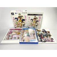 Ore no Imouto ga Konnani Kawaii Wake ga Nai. Happy End (HD Comp! Box) PS3  ?New มือ1?