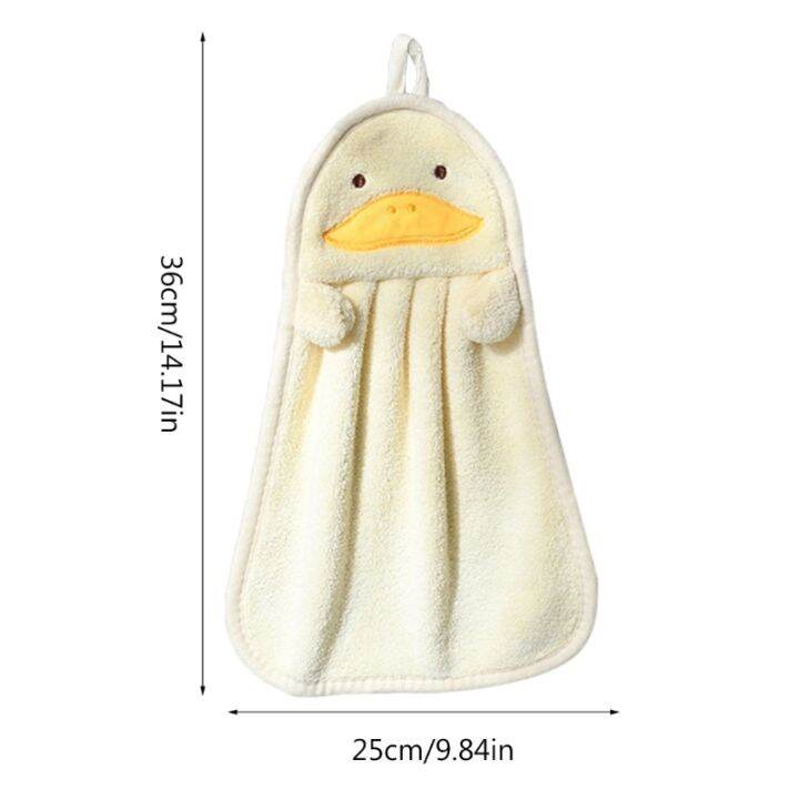 baby-hand-towel-kitchen-hair-towel-soft-face-wash-hand-towel-comfortable-high-absorbent-beach-towel-bathroom-accessories