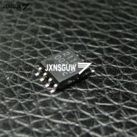 10PCS ใหม่ต้นฉบับ JRC IC NJM2114M DMP-8 เสียงรบกวนต่ําคู่ op amp SMD DMP JRC2114M 2114M NJM2114