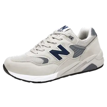 new balance 580 women shop