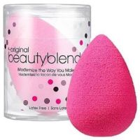 ฟองน้ำแต่งหน้า Beauty Blender