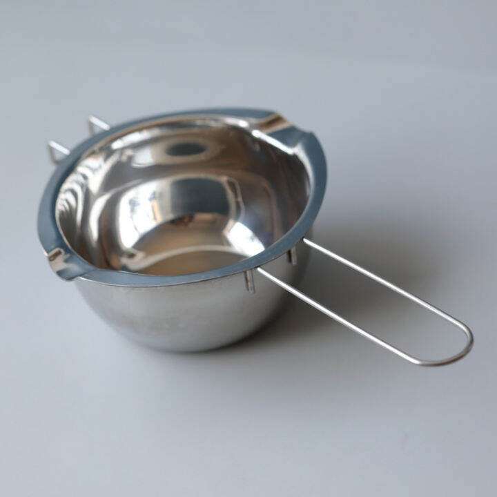 stainless-steel-wax-pot-handmade-scented-candle-diy-material-chocolate-baking-heating-gadget-candle-making-kit-candle-tools