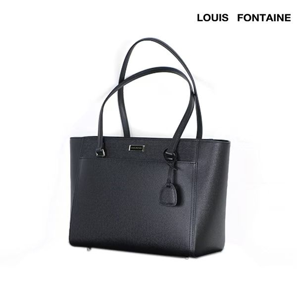 louis-fontaine-กระเป๋าสะพายข้าง-รุ่น-marlene-lfh0102