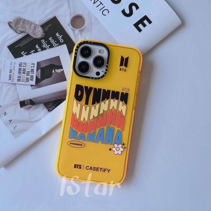 เคสโทรศัพท์-tify-ไอโฟน-ลายการ์ตูนส์-ลายคมชัด-เคสกันกระแทก-ไอโฟน-เคสกันรอยขีดข่วน-ไอโฟน-13promax-13pro-13-12promax-12pro-12-11promax-11-xsmax-xs-x-xr-7plus-8plus-7-8