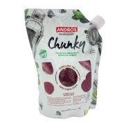 Chunky Andros Khoai Lang Tím