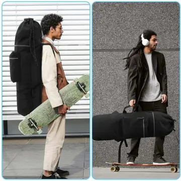 surfboard longboard bag surfboard longboard cover glider travel surf |  Curve Surfboard Accessories - United States