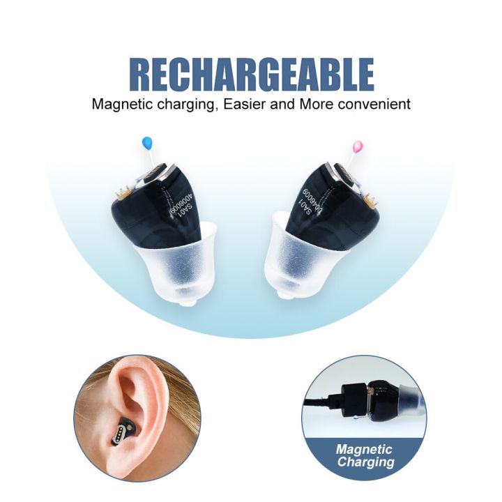 zzooi-rechargeable-hearing-aids-adifonos-low-noise-adjustable-magnetic-suction-model-portable-suitable-sound-amplifier-for-deafness