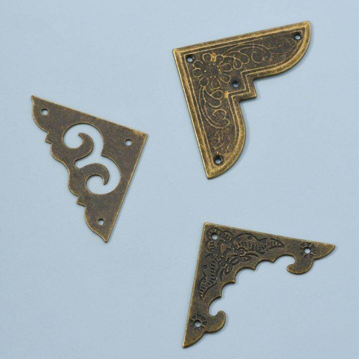 4pcs-antique-corner-box-corner-decoration-butterfly-alloy-code-angle-jewelry-wooden-box-corners-brackets-protector-hardware-tool