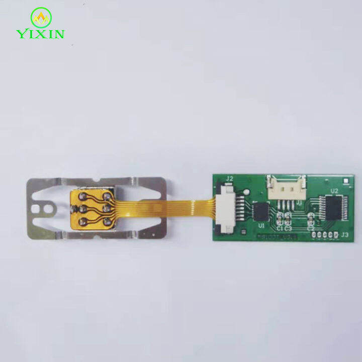 POS tablet builtin card reader Laptop builtin card reader RD100