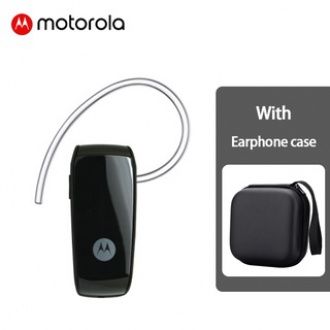 original-motorola-tws-headphone-wireless-business-earphone-hk255-ultra-light-professional-bluetooth-headset-with-microphone