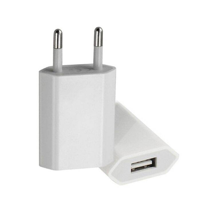 usb-charger-travel-wall-adapter-for-apple-iphone-12-11-pro-xs-max-xr-x-se-2020-8-7-6-6s-plus-5-5s-se-4-eu-plug-5v-1a-charger