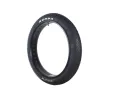 Kenda K1167 20X4.0 Fat Bike Tire Blackwall Clincher 20X4 Bicycle Tire ...