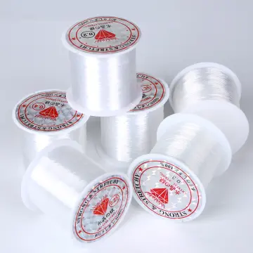 Shop Fishing Nylon Wire 1.2 Mm with great discounts and prices online - Apr  2024