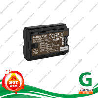 For FUJIFILM NP-W235 Lithium-Ion Battery 7.2V, 2250mAh