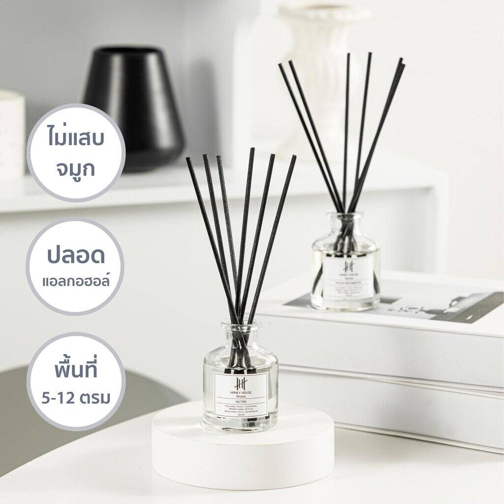 Diffuser