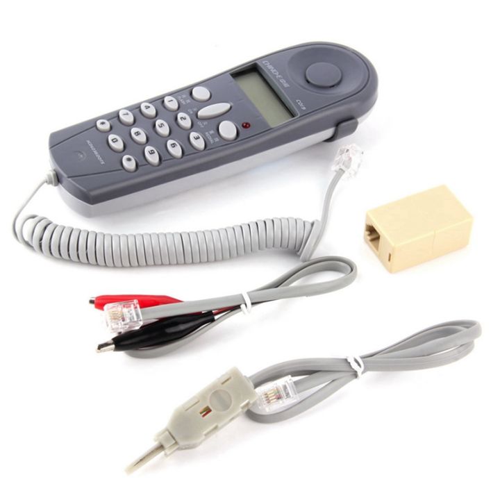 telephone-phone-butt-test-tester-lineman-tool-network-cable-set-device-c019-check-for-telephone-line-fault