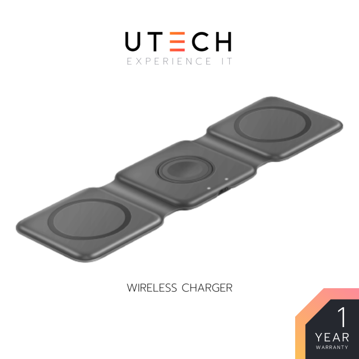 bazic-wireless-charger-bazic-wireless-charger-3-in-1-foldable-magnet-pad-15w-gomag-trio-grey-by-utech