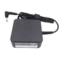 IdeaPad 320 320C 330s 330C 340C-14 15 Power Charger Adapter Cable 20V 3.25A