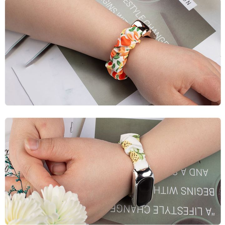 for-xiaomi-mi-band-3-4-5-6-watch-strap-watchband-cloth-soft-miband-band3-band4-band5-band6-smartwatch-wrist-bracelet