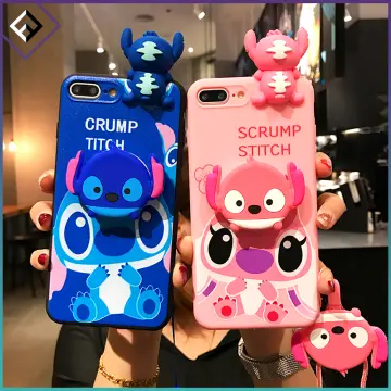 Scrump cheap phone case