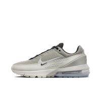 【พร้อมส่งของแท้?/ รุ่นนี่ใส่ตรงไซส NIKE Air Max Pulse Cobblestone แฟชั่น รองเท้ากีฬา（สินค้าพร้อมกล่อง อุปกรณ์ครบ จัดส่งฟรี）