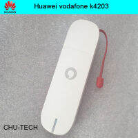 Unlocked New Vadafone K4203 3G USB Modem 21.6 Mbps HSPA+Mobile Broadband 3G Modem Dongle 3G Stick PK E3351 E3131,,E303