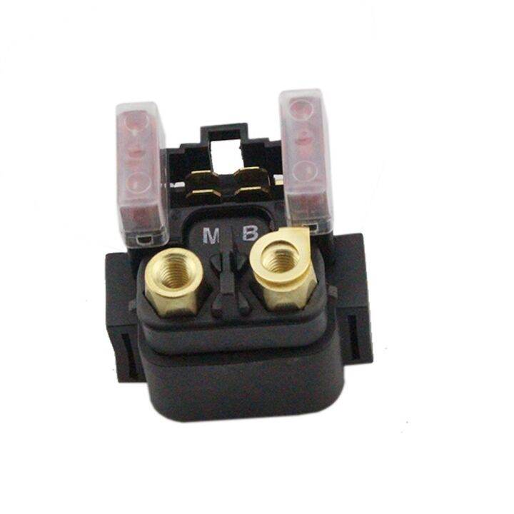 motorcycle-starter-start-solenoid-relay-for-ktm-950-superenduro-640-lc4-supermoto-690-enduro-1190-adventure-400-520-exc-racing