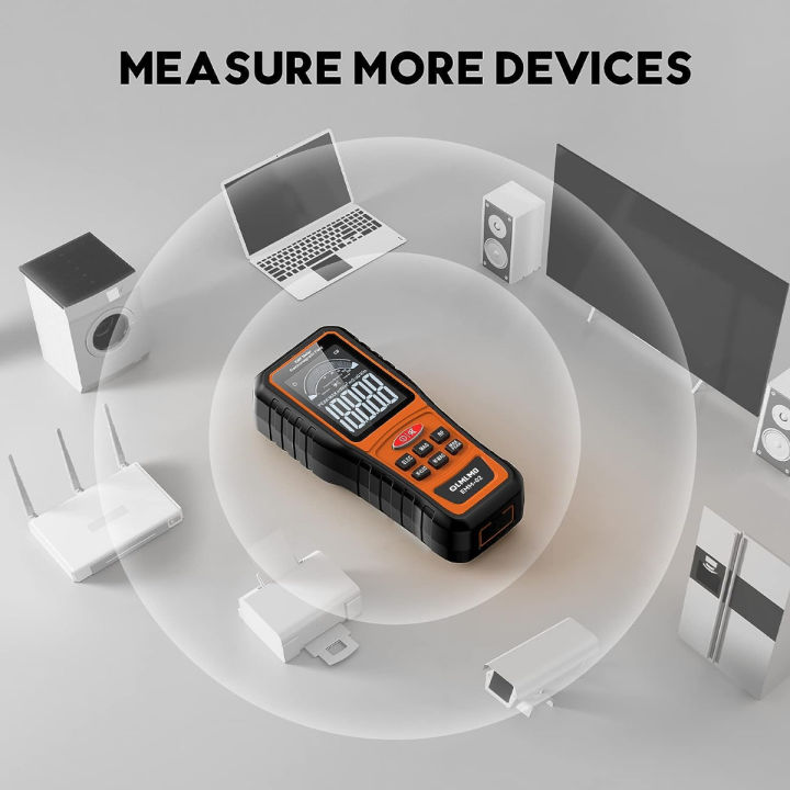 olmlmo-emf-meter-electric-field-radio-frequency-rf-field-magnetic-field-strength-meter-rechargeable-radiation-detector-for-5g-cell-tower-wifi-signal-detector-emf-inspections-ghost-hunting-3-in-1