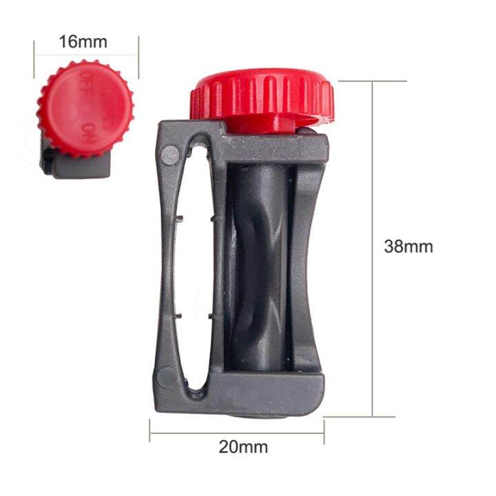 switch-red-button-replacement-suitable-for-dyson-v10v11-button-dyson-vacuum-cleaner-host-repair