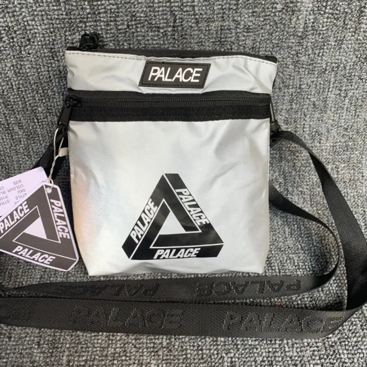 sling bag palace