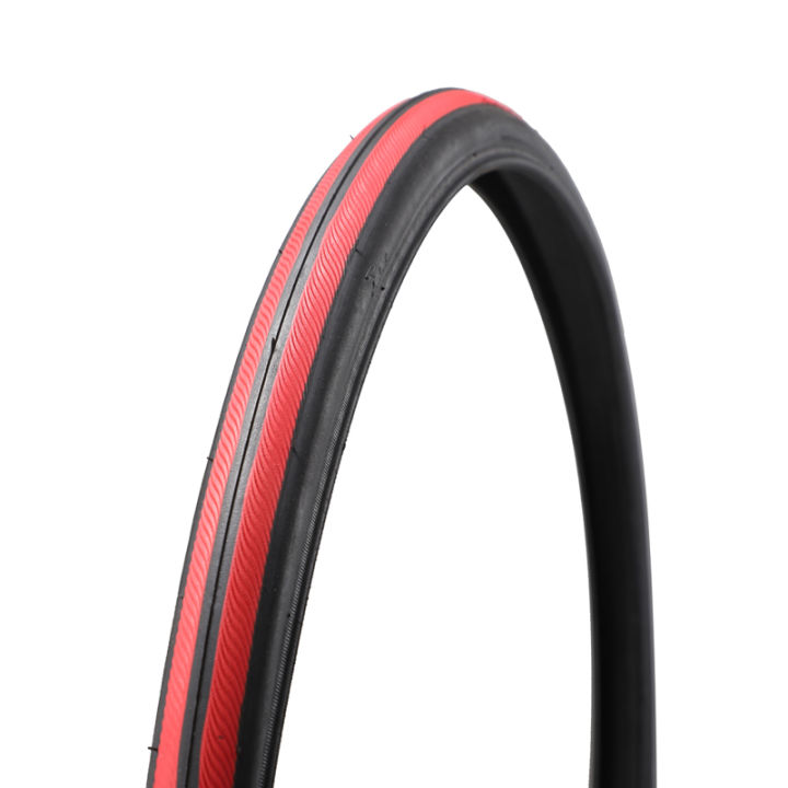 schwalbe-righrun-24-1-25-540-รถเข็นยาง-k-guard-3-anti-puncture-จักรยานจักรยานเสือภูเขาถนนภูเขายางจักรยาน-ultralight-315g