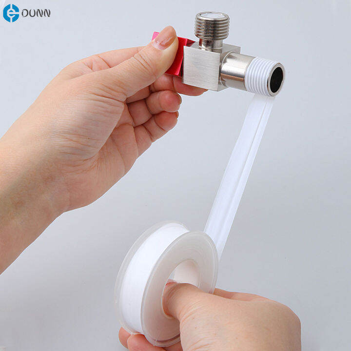 Industrial Water Sealant Thread Tape Durable Antiwater Adhesive for