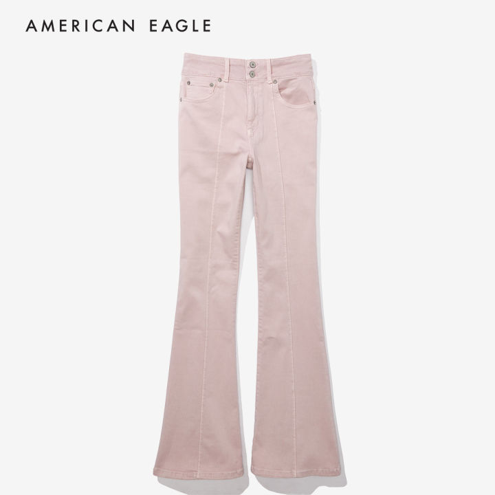 american-eagle-ne-x-t-level-super-high-waisted-flare-jean-กางเกง-ยีนส์-ผู้หญิง-แฟลร์-เอวสูง-wfb-043-4881-575