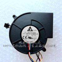 2023 New BFB1024HH-A DC24V 1.09A 4-wire 9733 stage turbine fan