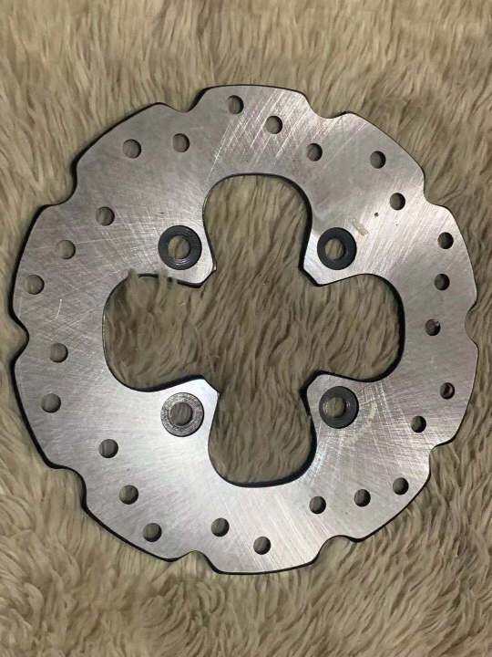 xrm disc brake price