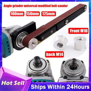 Sanding deals machine lazada