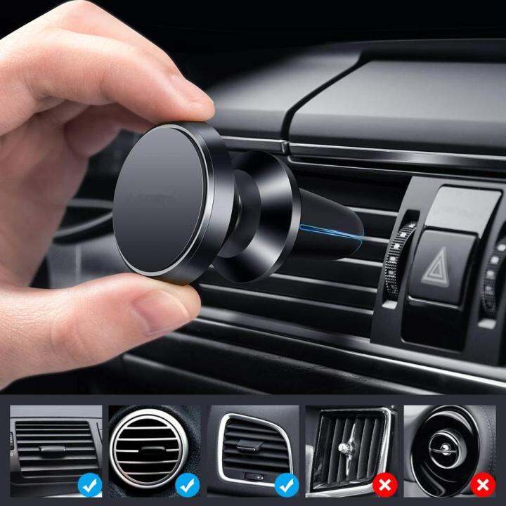 magnetic-car-holder-for-phone-universal-holder-cell-mobile-phone-holder-stand-for-car-air-vent-mount-gps-in-car-phone-holder-car-mounts