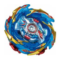 Toupie B-X ระเบิด Beyblade Tol Superking Toupie Helios ภูเขาไฟทำลายขีดจำกัด B-174 Dropipping Dx