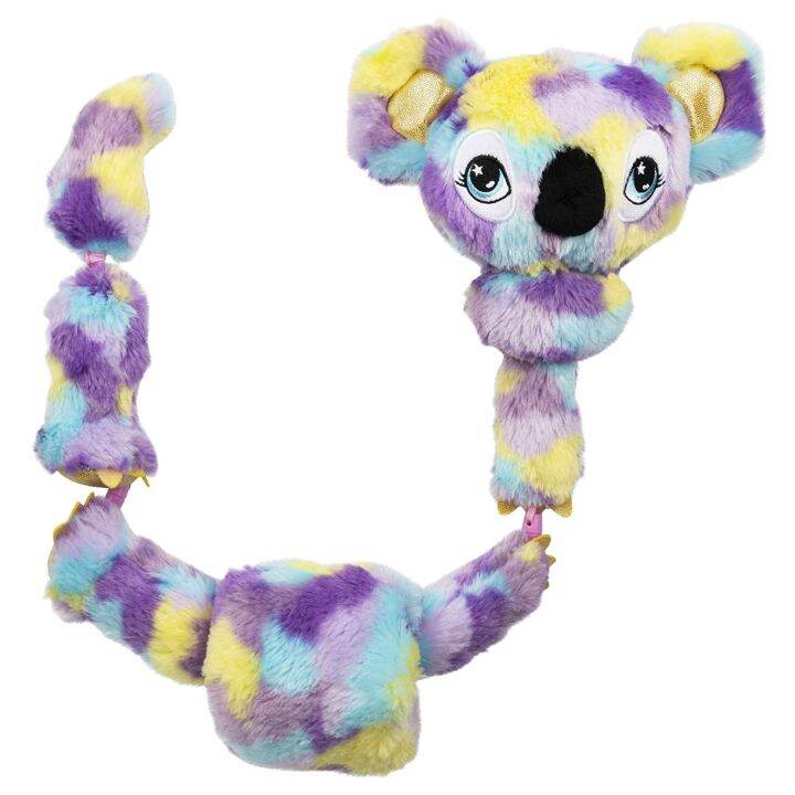 twisty-petz-cuddlez-tristy-magic-bracelet-plush-doll-pet-scarf-toy-genuine