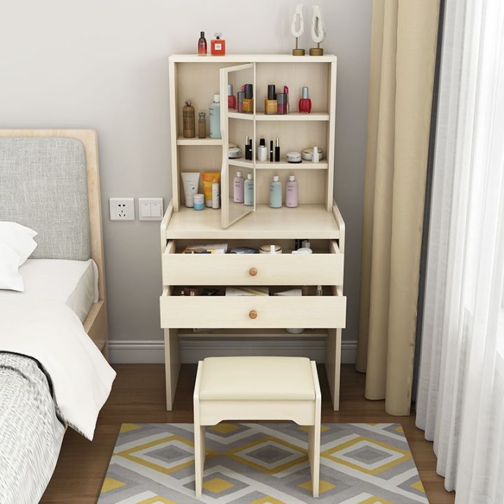 cod-dressing-bedroom-simple-net-red-ins-apartment-dressing-rental-storage-cabinet-integrated-makeup