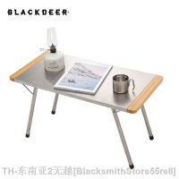 hyfvbu◙●℗  stainless steel Folding Table with Carry BBQ Frame for Outdoor Camping