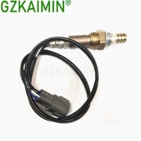 brand new Lambda 02 Oxygen Sensor For Toyota Prius 2003 2009 YARISVITZ 1.8 OEM 89465 24200 89465 52060 89465 20510 89465 47060