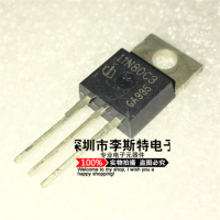 10pcs SPP11N80C3 11N80C3 TO-220 11A/800V