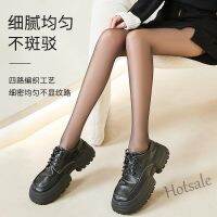 【hot sale】✺ D19 Thin Pantyhose Sexy Bare Leg Handy Tool Ready Stock Black Stockings Spring Autumn Anti-Snagging Ultra-Thin 0d Langsha Black Invisible 7.27 Women薄款连裤袜性感光腿神器现货黑丝袜春秋季防勾丝《超薄0d浪莎》黑色隐形7.27女