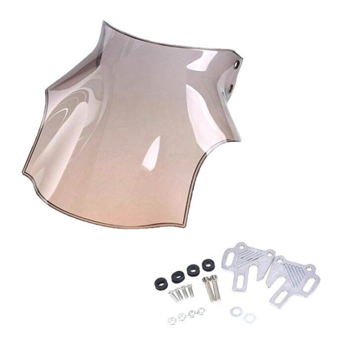 for-honda-hornet-cb400-cb600-cb750-motorcycle-windshield-windscreen-deflectors