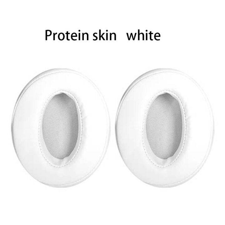 Replacement Ear Pads For Sennheiser HD 300/ 400S/ 4.20/ 4.30/ 4.40/ 4.