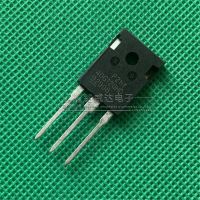 5PCS/ 35G60HD 40G120HD 40G120WD 50G60HD 75G60HD brand new TO-247 IGBT tube WATTY Electronics