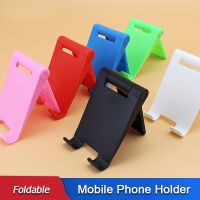 【digitizer】 ที่จับโทรศัพท์มือถือฐานตั้งพับได้สำหรับโทรศัพท์มือถือ Xiaomi Iphone 11 12 13 Pro แท่นแท็บเล็ตสูงสุด