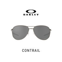 OAKLEY SUNGLASSES Contrail PRIZM - OO4147 414702