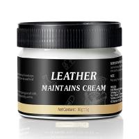 Leather Cleaner Leather Restorer Cream Scratch Repair Leather Dye Leather Repair Kits for Furniture Shoes Car Seats Advanced Vinyl Repair Gel Leather Recoloring Balm Keep Smooth and Shiny elegant